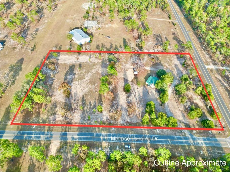 待售: $299,900 (2 贝兹, 2 浴室, 969 平方英尺)