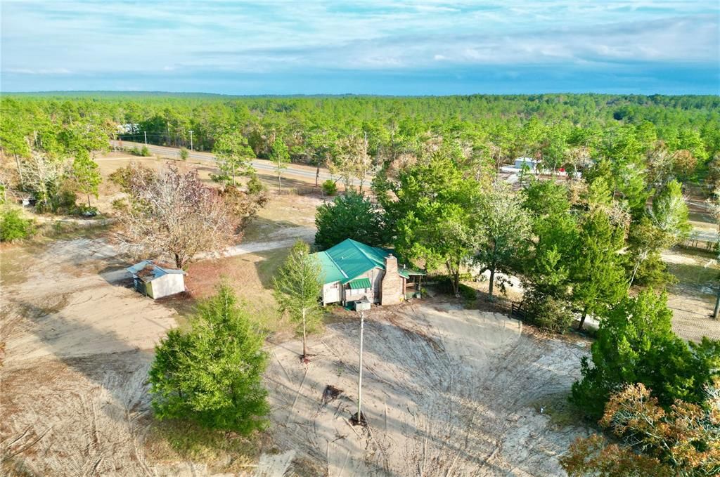 待售: $299,900 (2 贝兹, 2 浴室, 969 平方英尺)