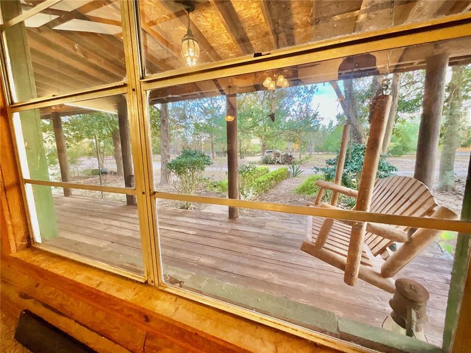 待售: $299,900 (2 贝兹, 2 浴室, 969 平方英尺)