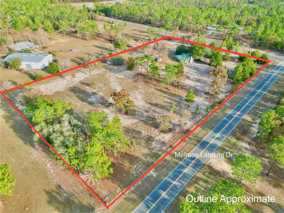 待售: $299,900 (2 贝兹, 2 浴室, 969 平方英尺)