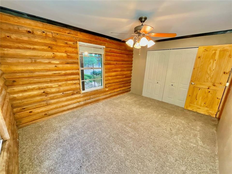 待售: $299,900 (2 贝兹, 2 浴室, 969 平方英尺)