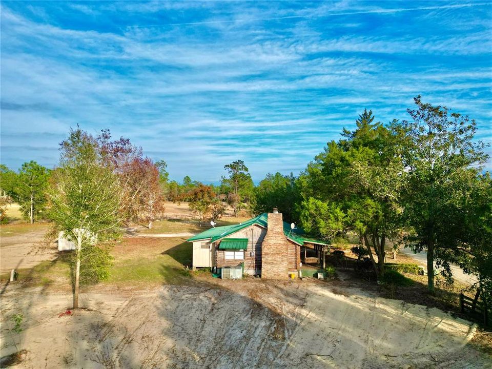 待售: $299,900 (2 贝兹, 2 浴室, 969 平方英尺)