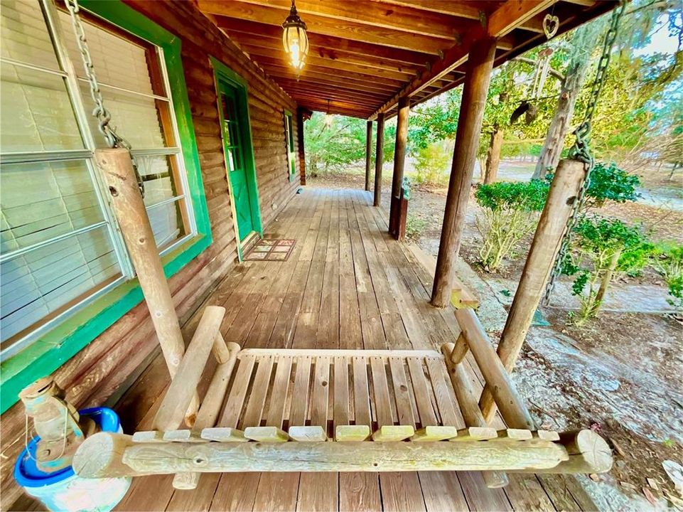 待售: $299,900 (2 贝兹, 2 浴室, 969 平方英尺)