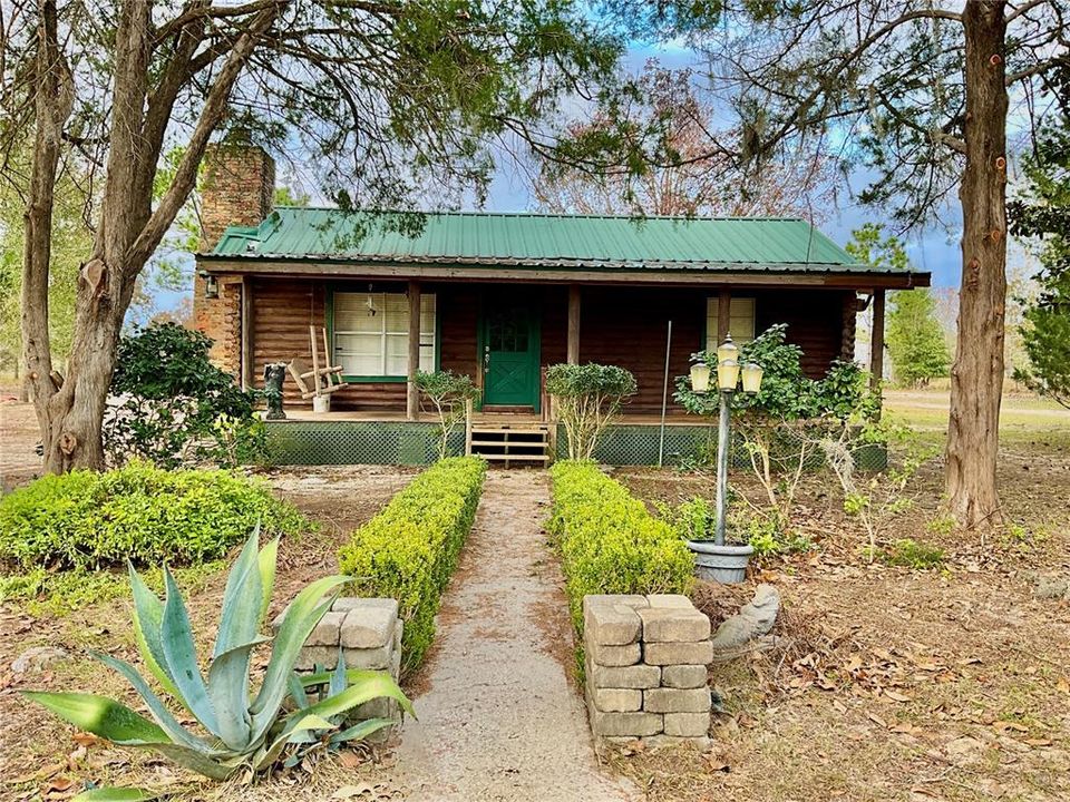 待售: $299,900 (2 贝兹, 2 浴室, 969 平方英尺)