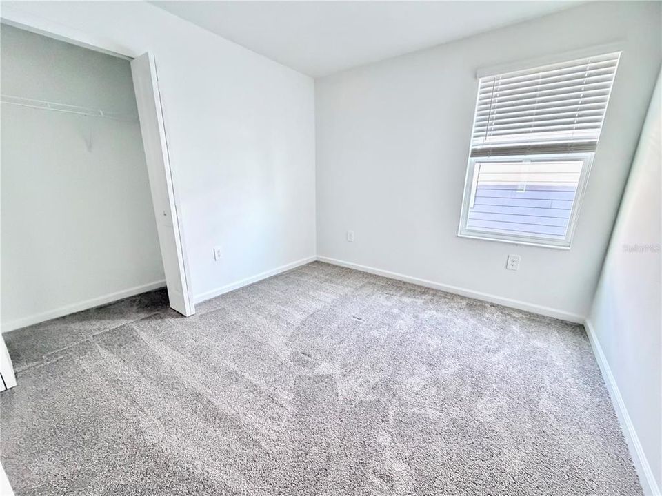 出租: $2,200 (4 贝兹, 2 浴室, 1879 平方英尺)