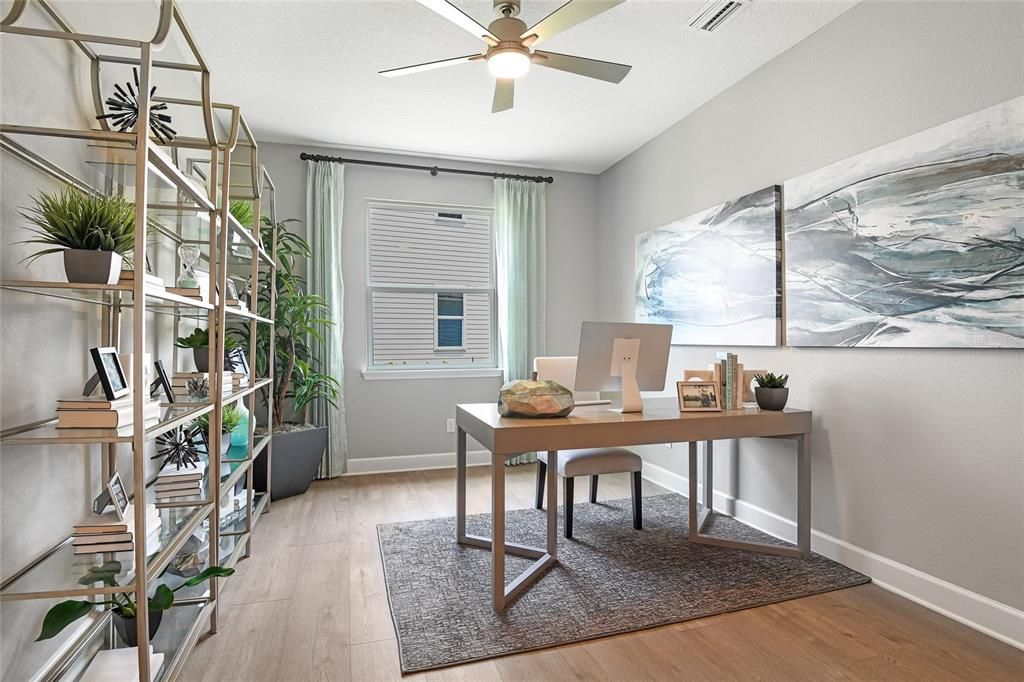 For Sale: $395,811 (4 beds, 3 baths, 2078 Square Feet)