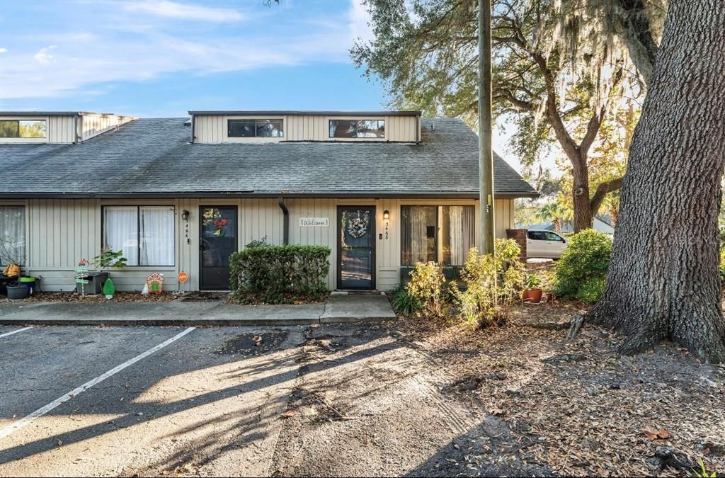 На продажу: $195,000 (2 спален, 2 ванн, 1000 Квадратных фут)