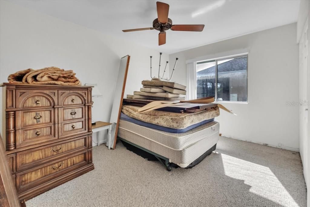 На продажу: $290,000 (4 спален, 3 ванн, 1920 Квадратных фут)