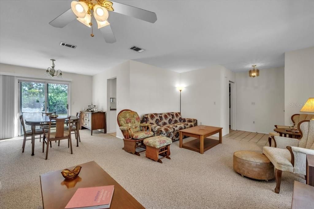 На продажу: $290,000 (4 спален, 3 ванн, 1920 Квадратных фут)