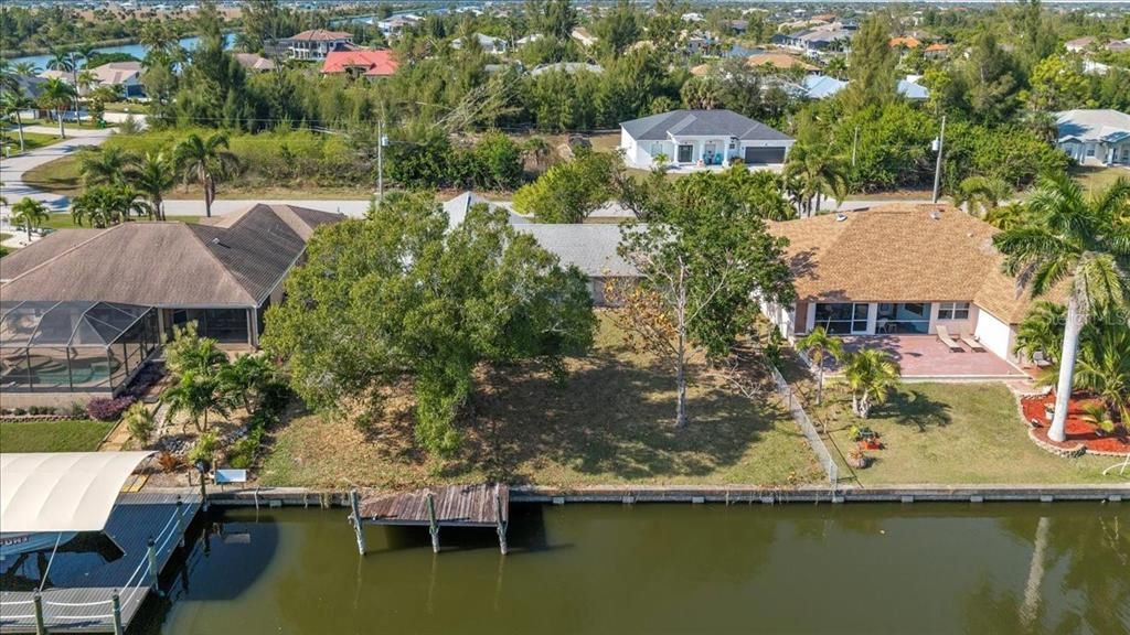 На продажу: $290,000 (4 спален, 3 ванн, 1920 Квадратных фут)