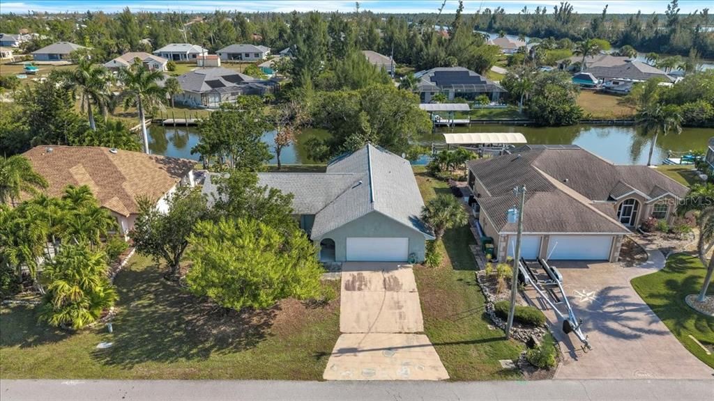 На продажу: $290,000 (4 спален, 3 ванн, 1920 Квадратных фут)