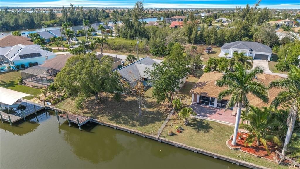 На продажу: $290,000 (4 спален, 3 ванн, 1920 Квадратных фут)