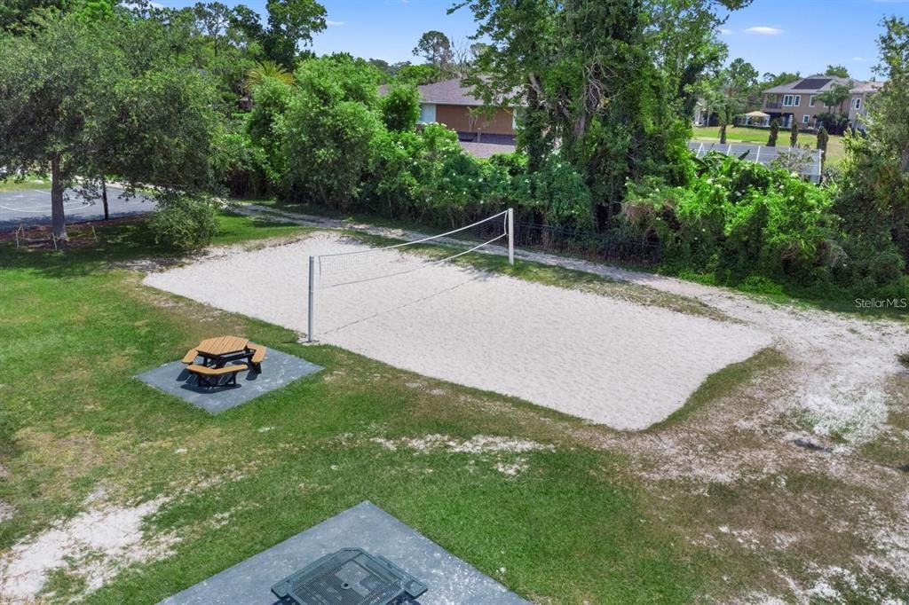 En Venta: $725,000 (4 camas, 3 baños, 2423 Pies cuadrados)