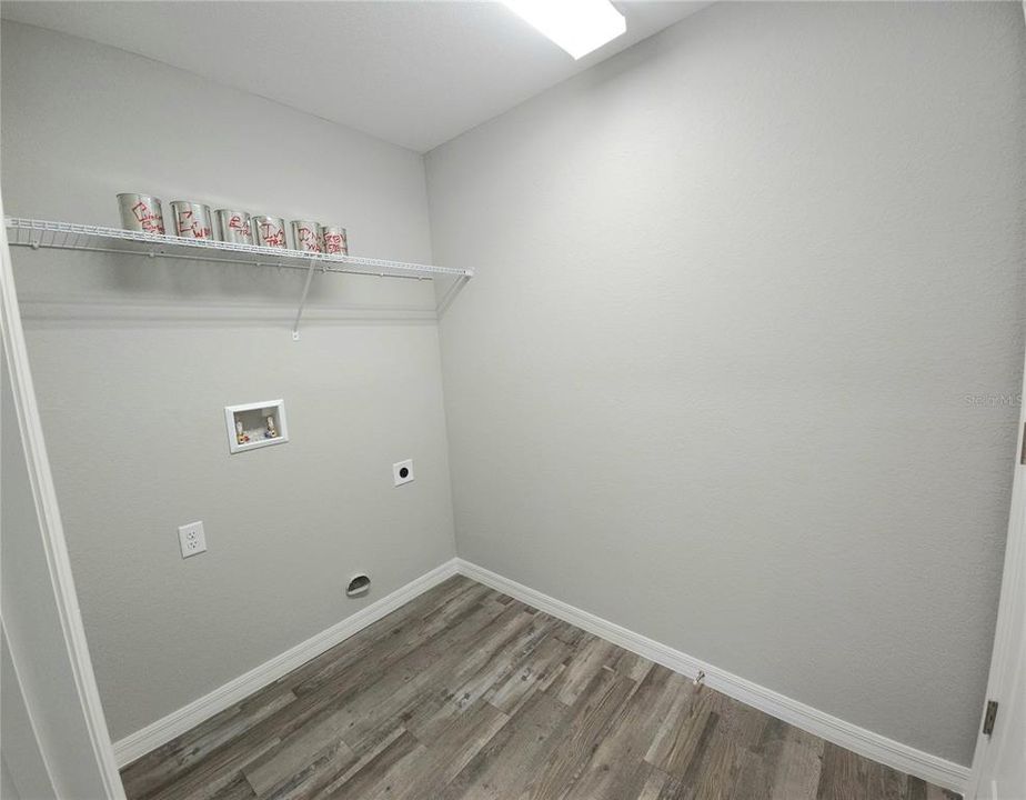 En Renta: $1,795 (3 camas, 2 baños, 1416 Pies cuadrados)