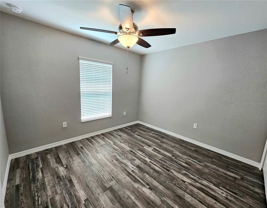 En Renta: $1,795 (3 camas, 2 baños, 1416 Pies cuadrados)