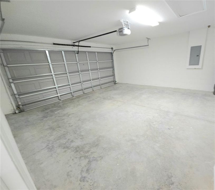 En Renta: $1,795 (3 camas, 2 baños, 1416 Pies cuadrados)