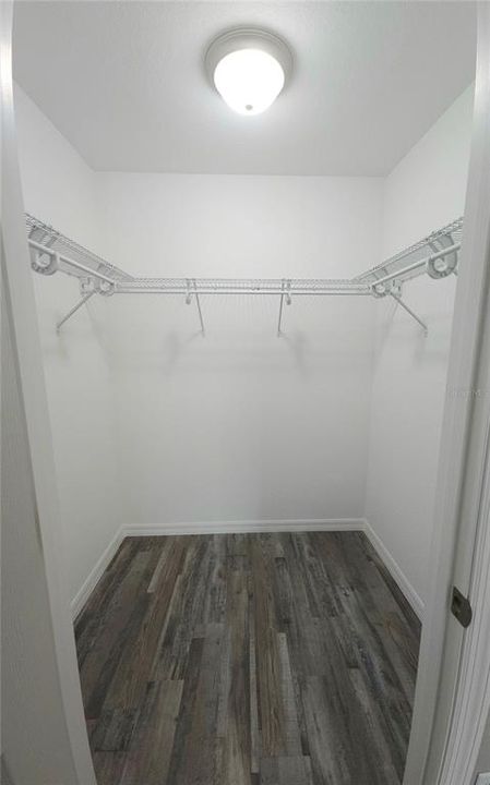 En Renta: $1,795 (3 camas, 2 baños, 1416 Pies cuadrados)