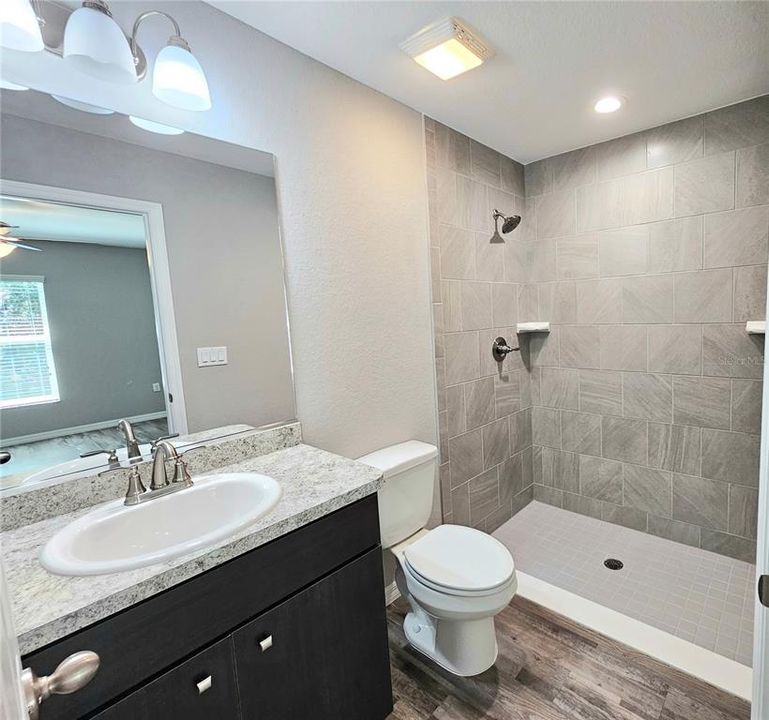 En Renta: $1,795 (3 camas, 2 baños, 1416 Pies cuadrados)