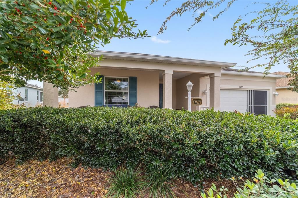 待售: $314,900 (2 贝兹, 2 浴室, 1737 平方英尺)