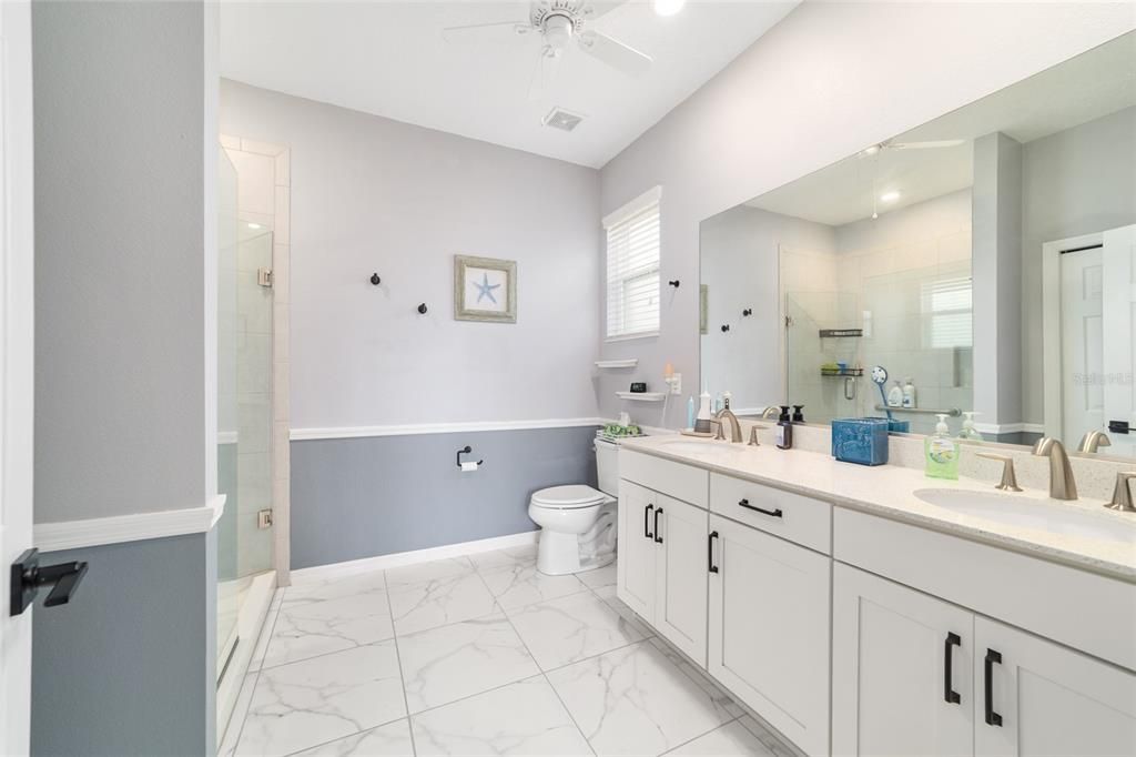 待售: $314,900 (2 贝兹, 2 浴室, 1737 平方英尺)