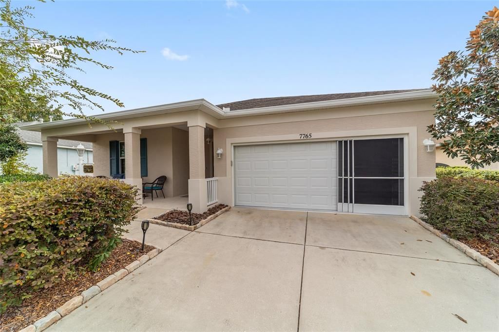 待售: $314,900 (2 贝兹, 2 浴室, 1737 平方英尺)