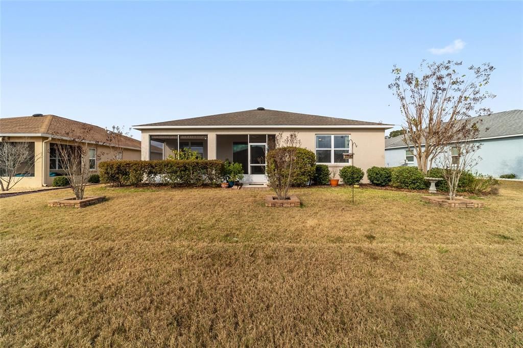 待售: $314,900 (2 贝兹, 2 浴室, 1737 平方英尺)