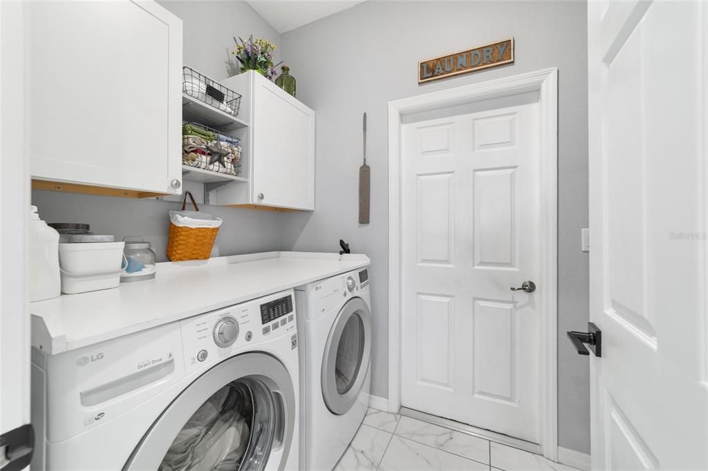 待售: $314,900 (2 贝兹, 2 浴室, 1737 平方英尺)