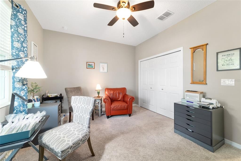 待售: $314,900 (2 贝兹, 2 浴室, 1737 平方英尺)