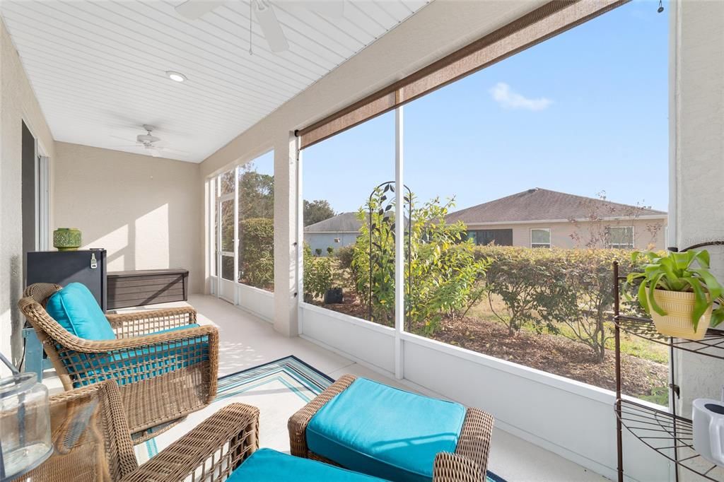 待售: $314,900 (2 贝兹, 2 浴室, 1737 平方英尺)