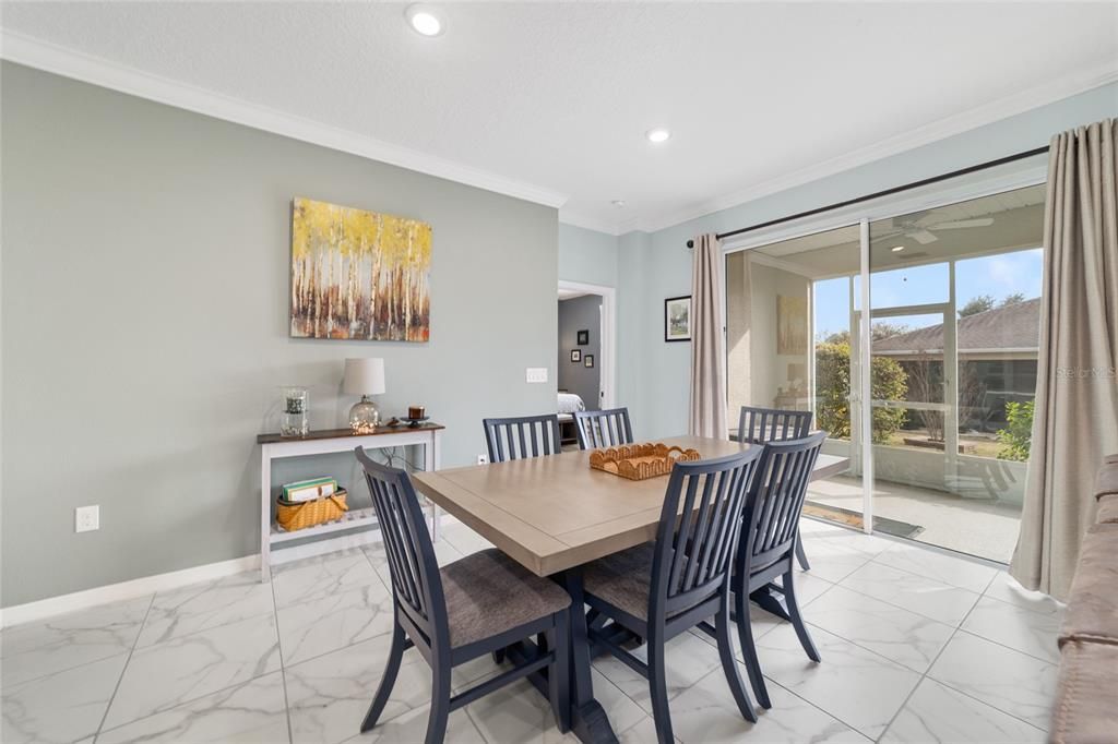 待售: $314,900 (2 贝兹, 2 浴室, 1737 平方英尺)