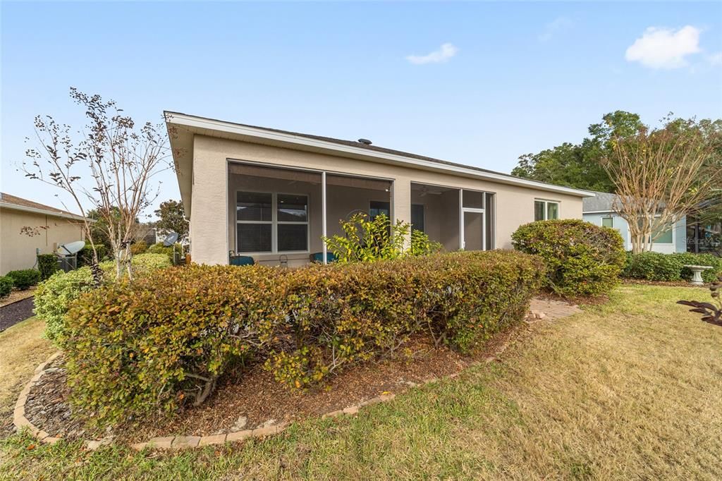 待售: $314,900 (2 贝兹, 2 浴室, 1737 平方英尺)