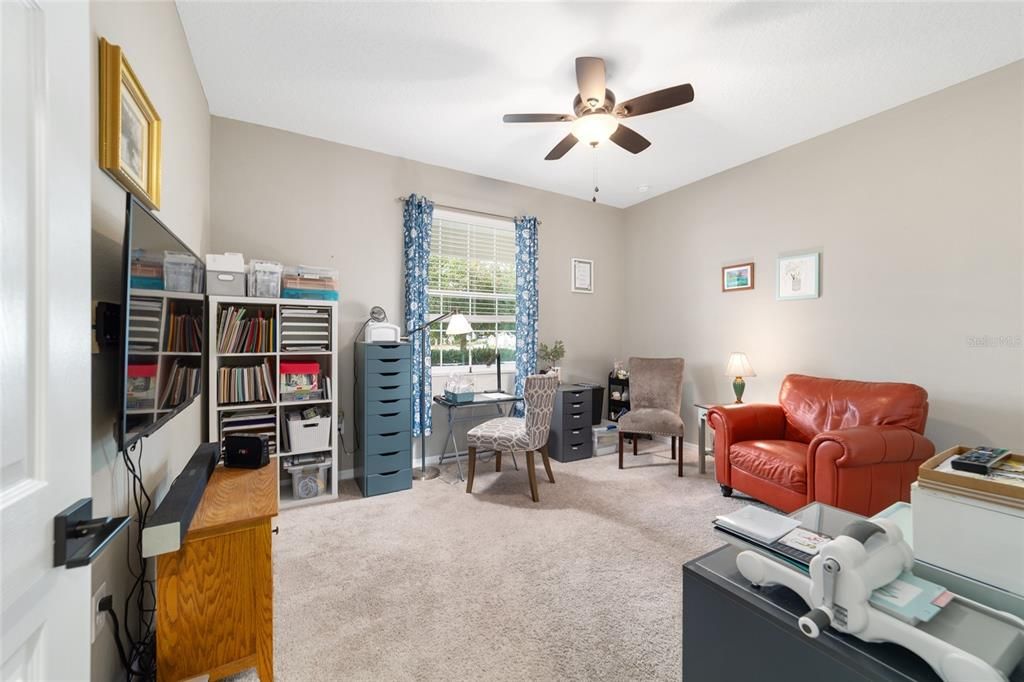 待售: $314,900 (2 贝兹, 2 浴室, 1737 平方英尺)