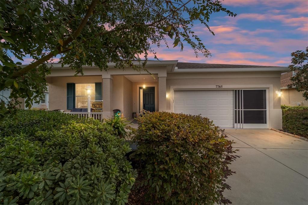 待售: $314,900 (2 贝兹, 2 浴室, 1737 平方英尺)