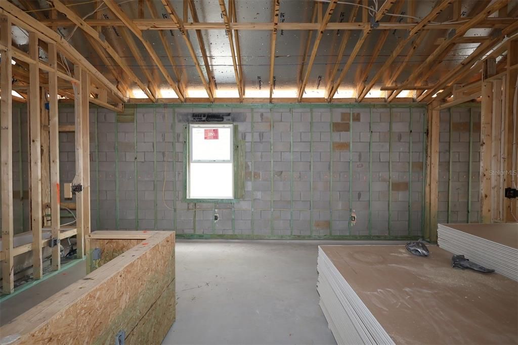 For Sale: $489,990 (3 beds, 2 baths, 1532 Square Feet)