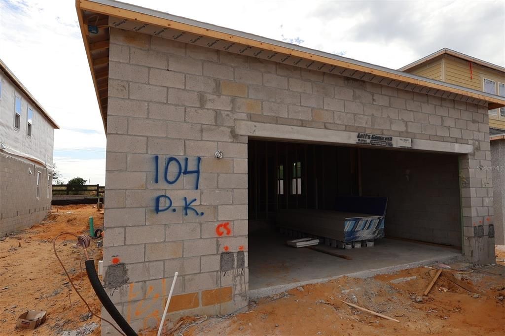 For Sale: $489,990 (3 beds, 2 baths, 1532 Square Feet)