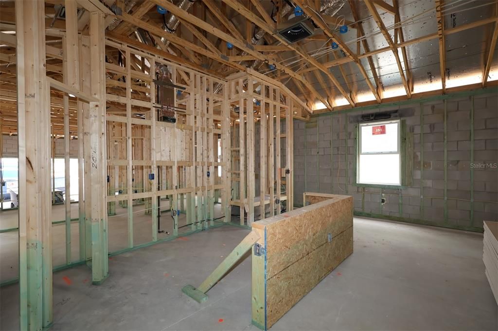 For Sale: $489,990 (3 beds, 2 baths, 1532 Square Feet)