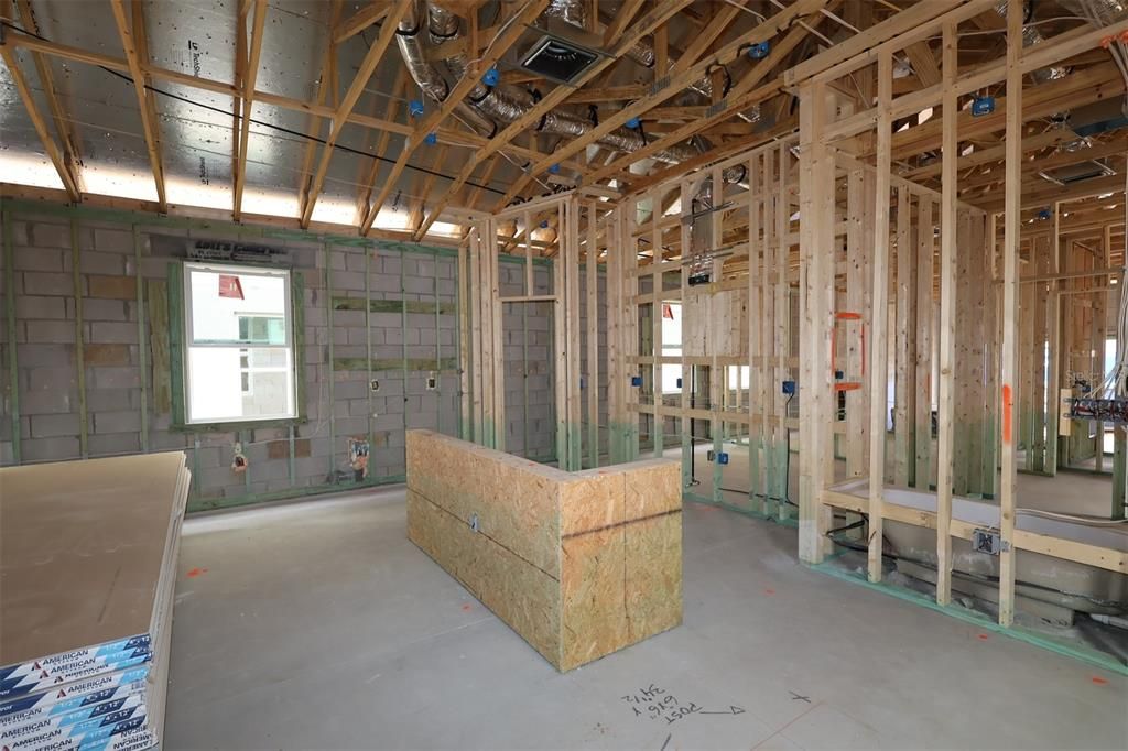 For Sale: $489,990 (3 beds, 2 baths, 1532 Square Feet)