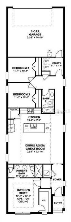 For Sale: $489,990 (3 beds, 2 baths, 1532 Square Feet)