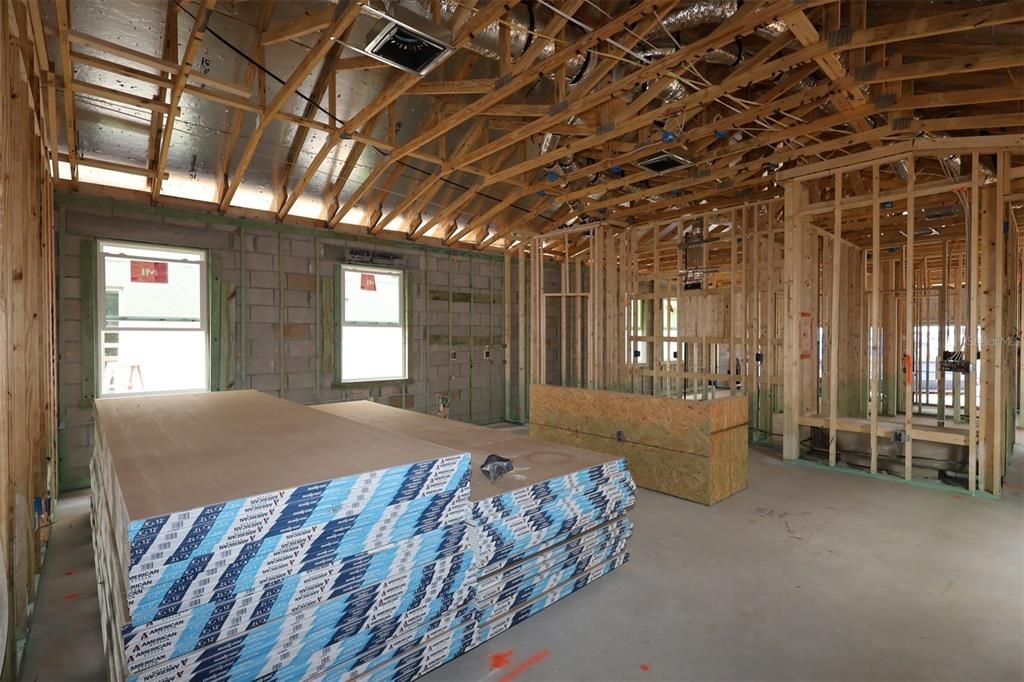 For Sale: $489,990 (3 beds, 2 baths, 1532 Square Feet)