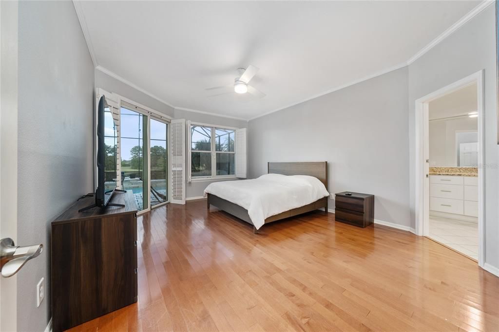 На продажу: $751,000 (4 спален, 3 ванн, 2458 Квадратных фут)