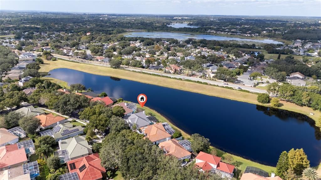 На продажу: $751,000 (4 спален, 3 ванн, 2458 Квадратных фут)