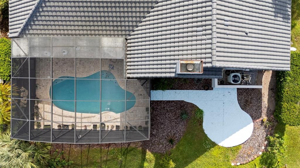 На продажу: $751,000 (4 спален, 3 ванн, 2458 Квадратных фут)