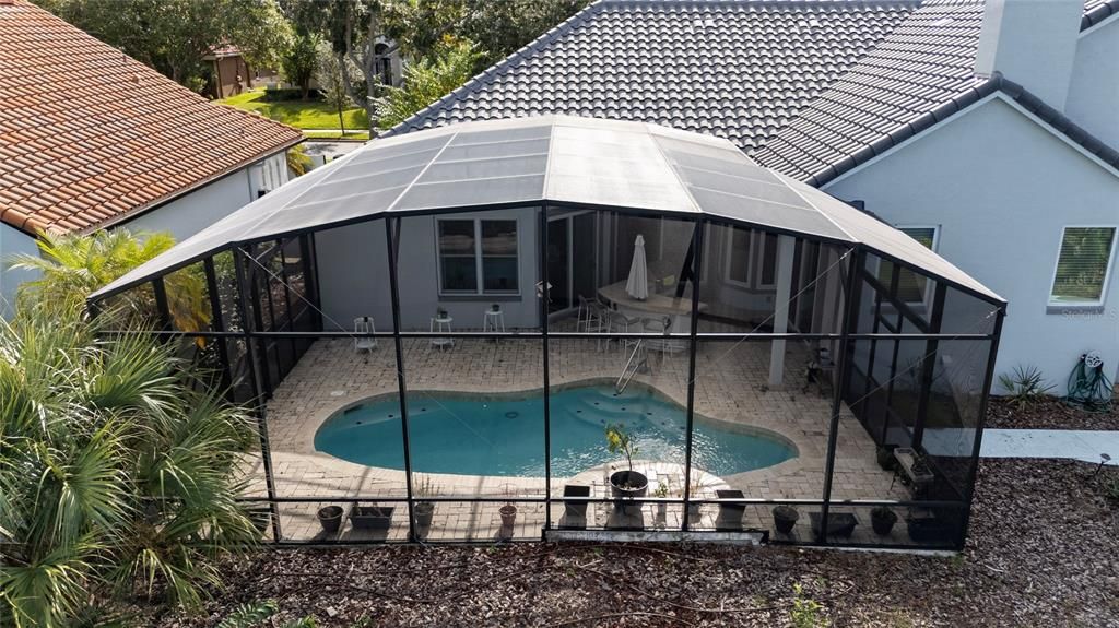 На продажу: $751,000 (4 спален, 3 ванн, 2458 Квадратных фут)