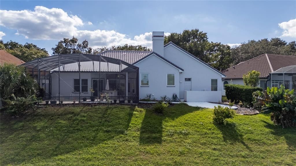 На продажу: $751,000 (4 спален, 3 ванн, 2458 Квадратных фут)