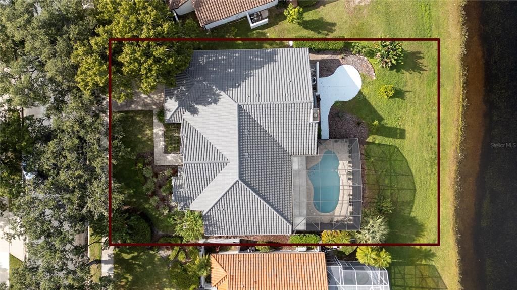 На продажу: $751,000 (4 спален, 3 ванн, 2458 Квадратных фут)