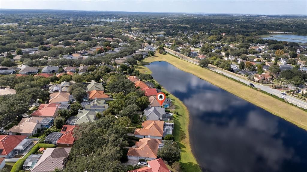 На продажу: $751,000 (4 спален, 3 ванн, 2458 Квадратных фут)