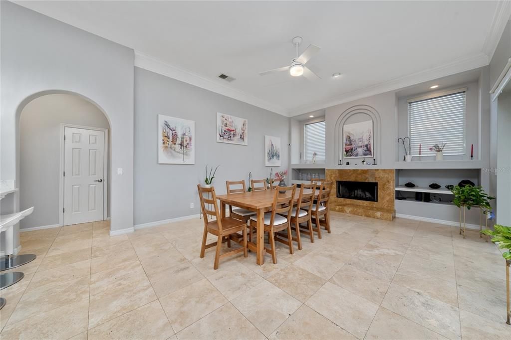 На продажу: $751,000 (4 спален, 3 ванн, 2458 Квадратных фут)