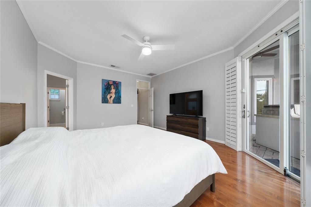 На продажу: $751,000 (4 спален, 3 ванн, 2458 Квадратных фут)