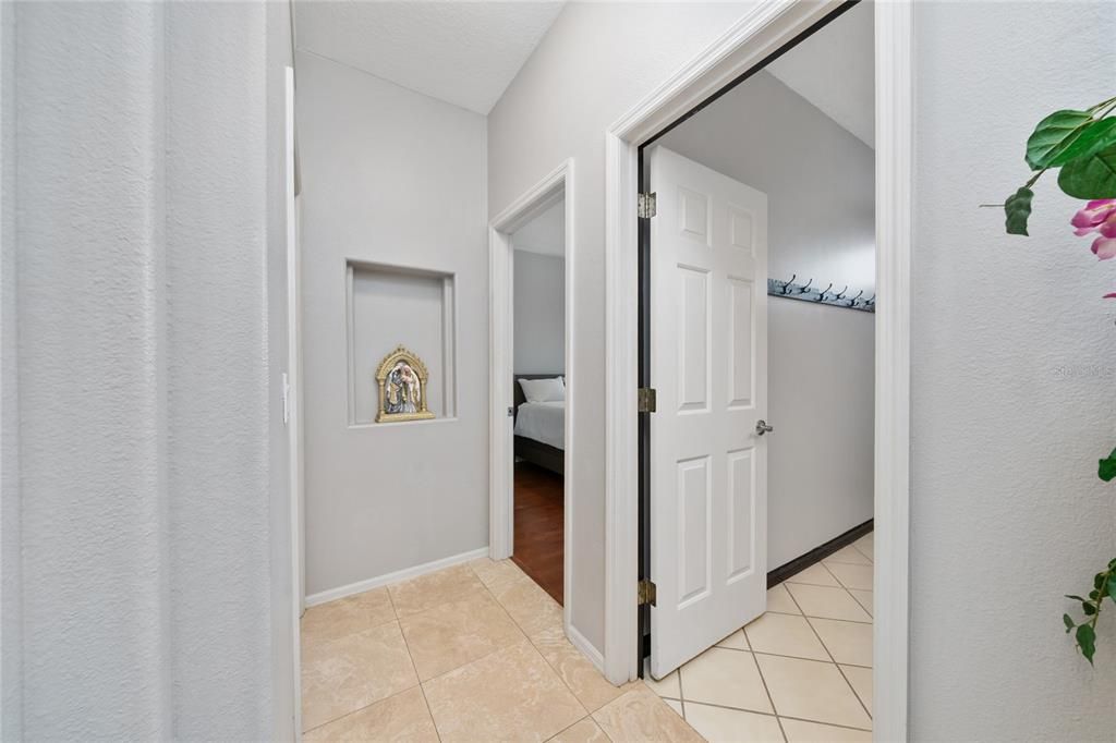 На продажу: $751,000 (4 спален, 3 ванн, 2458 Квадратных фут)