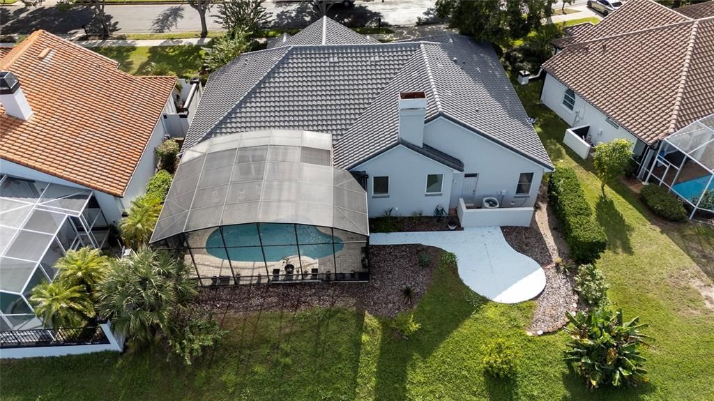 На продажу: $751,000 (4 спален, 3 ванн, 2458 Квадратных фут)